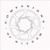 · COMPANIONS · OF WISDOM