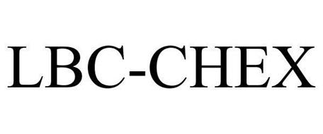 LBC-CHEX