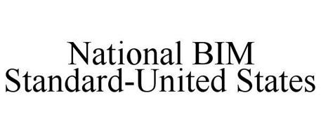 NATIONAL BIM STANDARD-UNITED STATES