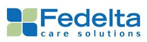 FEDELTA CARE SOLUTIONS