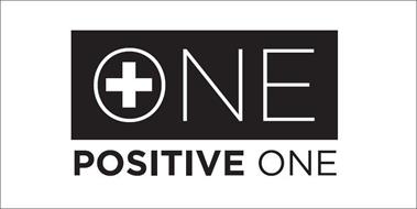 ONE POSITIVE ONE