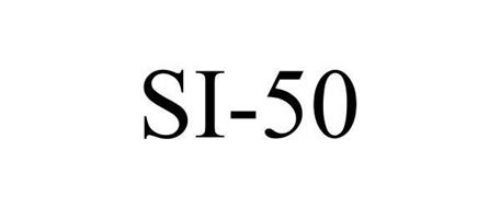 SI-50