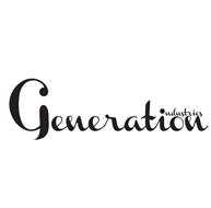 GENERATION INDUSTRIES
