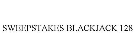 SWEEPSTAKES BLACKJACK 128