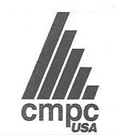 CMPC USA