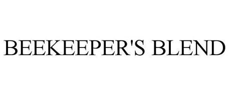 BEEKEEPER'S BLEND
