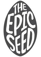 THE EPIC SEED