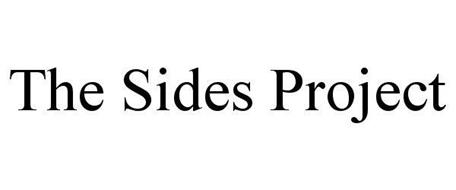 THE SIDES PROJECT
