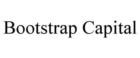 BOOTSTRAP CAPITAL