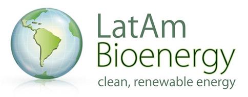 LATAM BIOENERGY CLEAN, RENEWABLE ENERGY