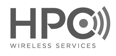 HPC WIRELESS SERVICES