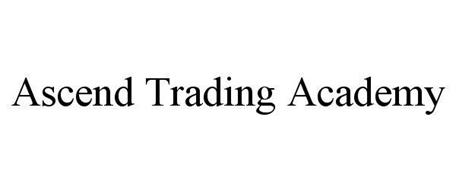 ASCEND TRADING ACADEMY