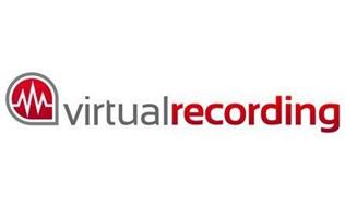 VIRTUAL RECORDING