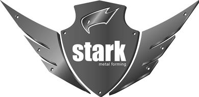STARK METAL FORMING