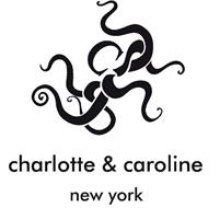 CHARLOTTE & CAROLINE NEW YORK