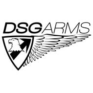DSG ARMS