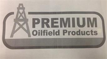 PREMIUM OILFIELD PRODUCTS