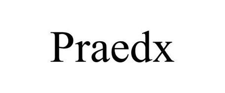 PRAEDX
