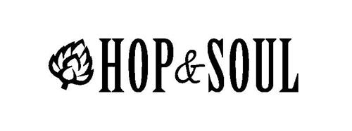 HOP & SOUL