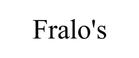 FRALO'S