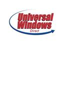 UNIVERSAL WINDOWS DIRECT
