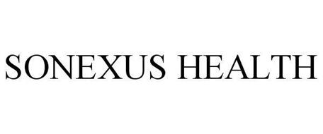 SONEXUS HEALTH