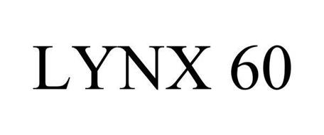 LYNX 60