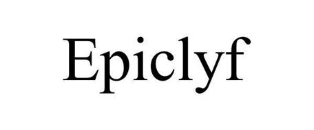 EPICLYF