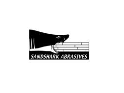 SANDSHARK ABRASIVES