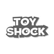 TOY SHOCK