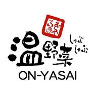 ON-YASAI