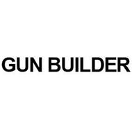 GUN BUILDER