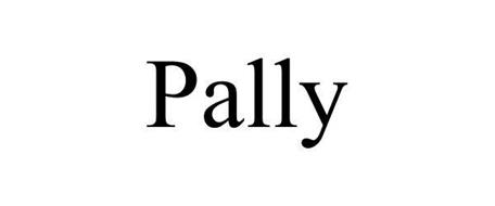 PALLY