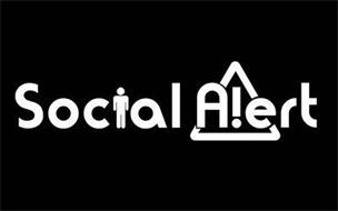 SOCIAL ALERT
