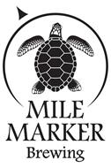 MILE MARKER BREWING