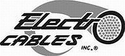 ELECTRO CABLES INC.