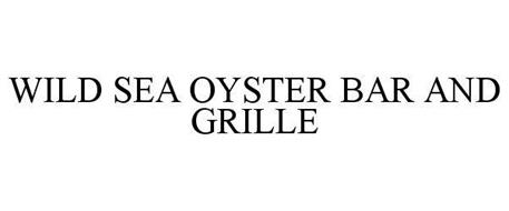 WILD SEA OYSTER BAR AND GRILLE