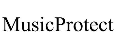 MUSICPROTECT