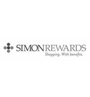 SIMON REWARDS SHOPPING. WITH BENEFITS.