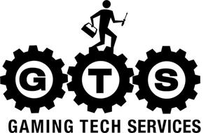GTS GAMING TECH SERVICES
