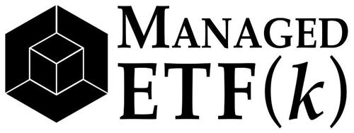 MANAGED ETF(K)