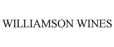 WILLIAMSON WINES
