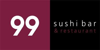 99 SUSHI BAR & RESTAURANT