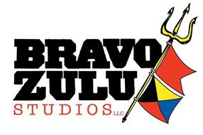 BRAVO ZULU STUDIOS LLC
