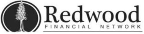 REDWOOD FINANCIAL NETWORK