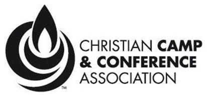 CHRISTIAN CAMP & CONFERENCE ASSOCIATION