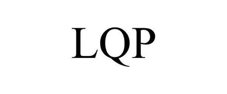 LQP