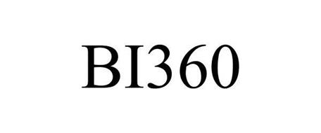 BI360