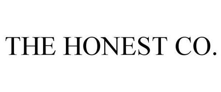 THE HONEST CO.