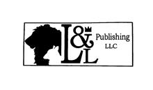 L & L PUBLISHING LLC
